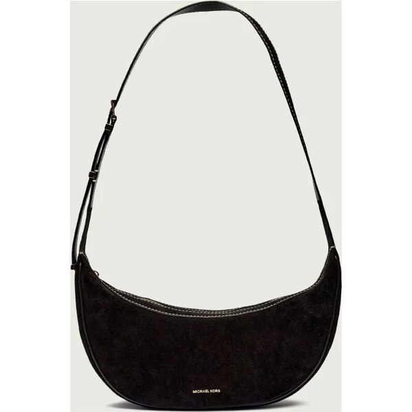 Michael Kors Hobo Avra | semiš 55907973