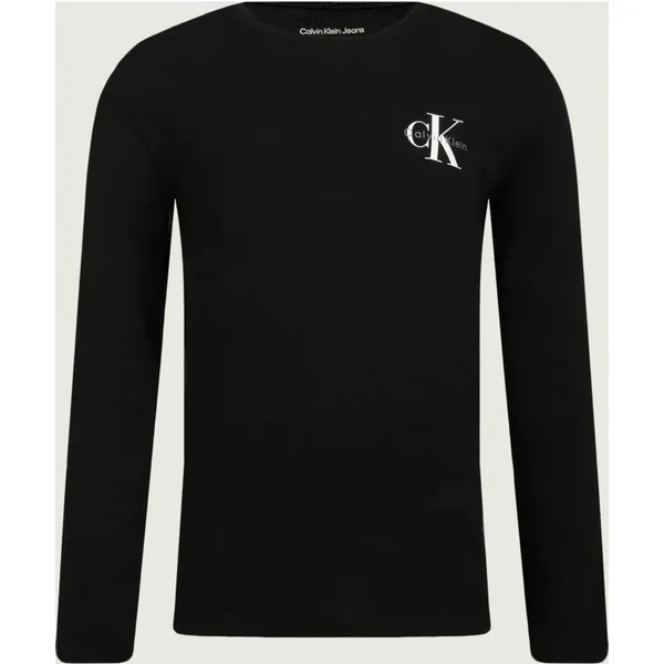 Calvin Klein Jeans Longsleeve | regular fit 66532805
