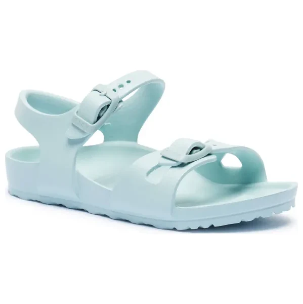 Birkenstock Sandále Rio EVA | narrow fit 61928564