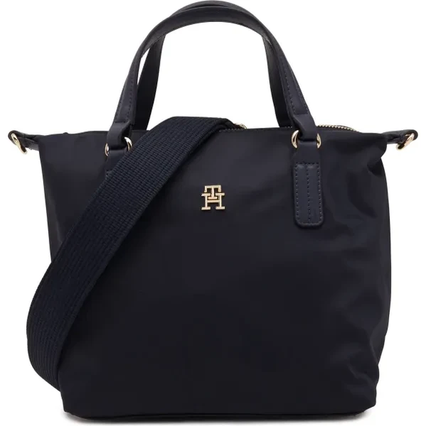 Tommy Hilfiger Kabelka na rameno POPPY 49293208