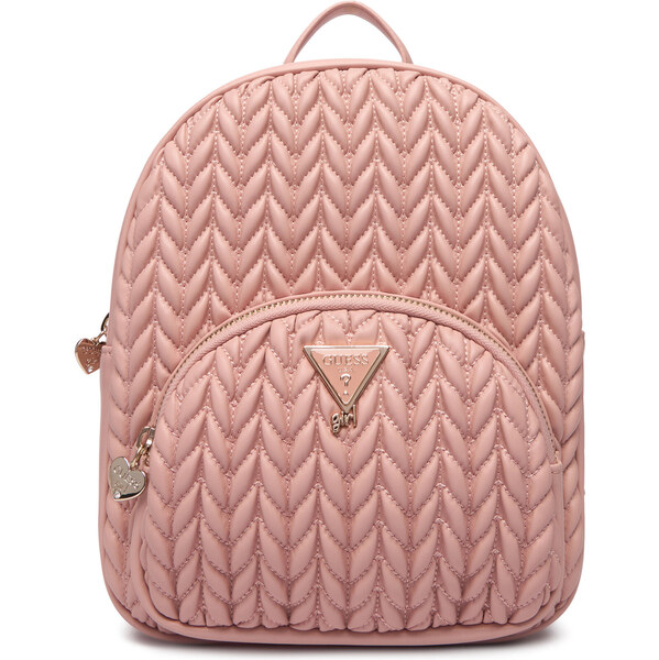 Ruksak Guess 66532841