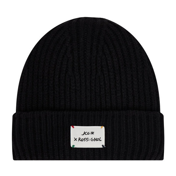 Čiapka Rossignol 66532851