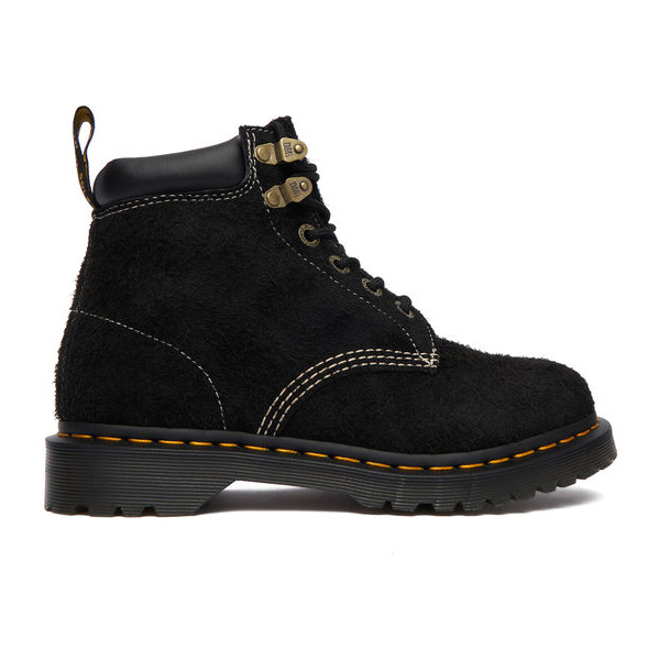 Šnurovacia obuv Dr. Martens 66532845