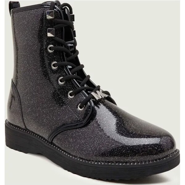 Michael Kors KIDS Členkové topánky 46679963