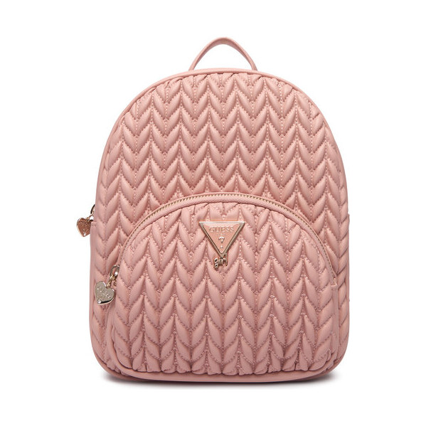 Ruksak Guess 66532857