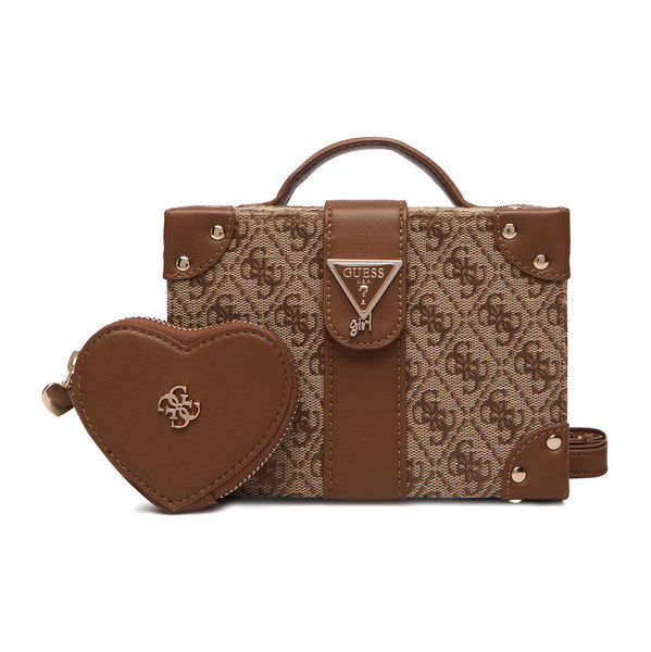 Kabelka Guess 66532854