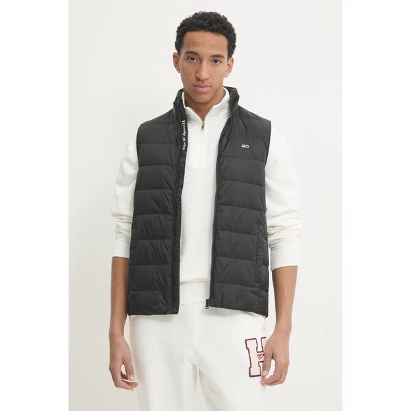 Páperová vesta Tommy Jeans 60759266