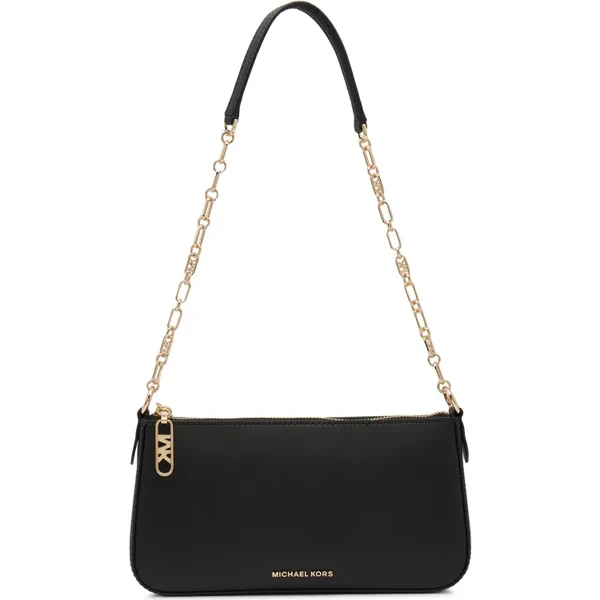 Michael Kors Kožená Kabelka na rameno 66532794