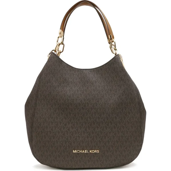 Michael Kors Hobo Lillie 17731535