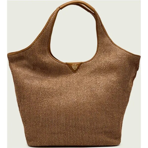 Twinset U&B Shopper kabelka 62422488