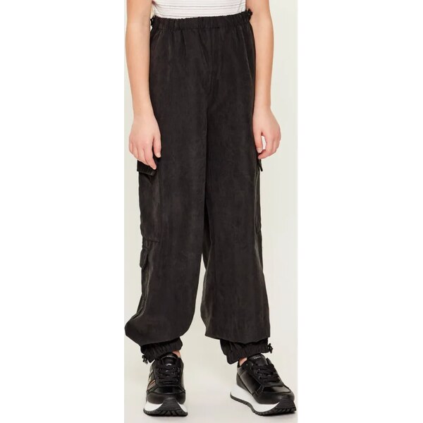 Guess Kapsáče | Relaxed fit 57666668