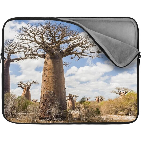 Sablio Obal na notebook Strom 65426535