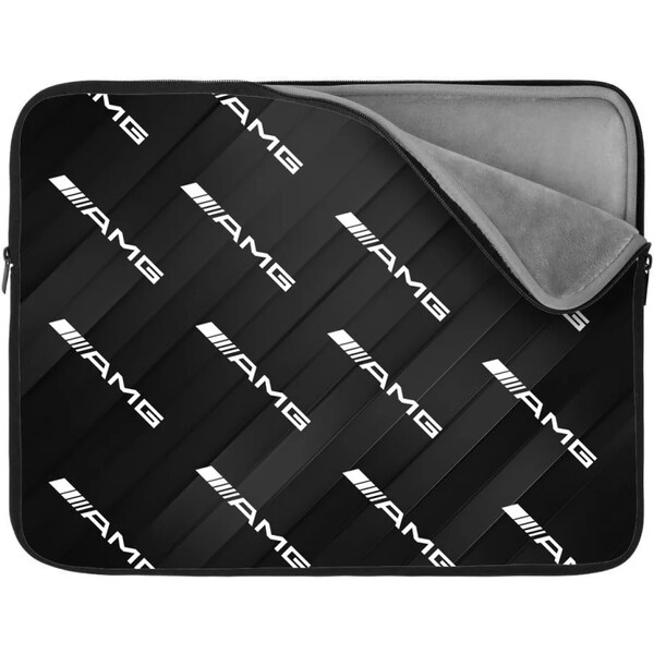 Sablio Obal na notebook AMG vzor 65427044