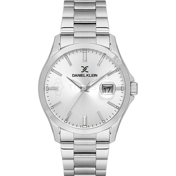 Daniel Klein DK.1.14146-1 DK.1.14146-1 66653371