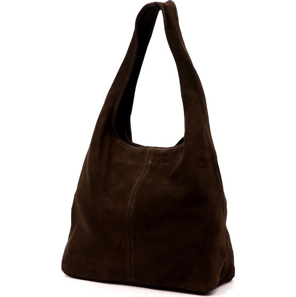 Camilla PREMIUM 10.006 66532938