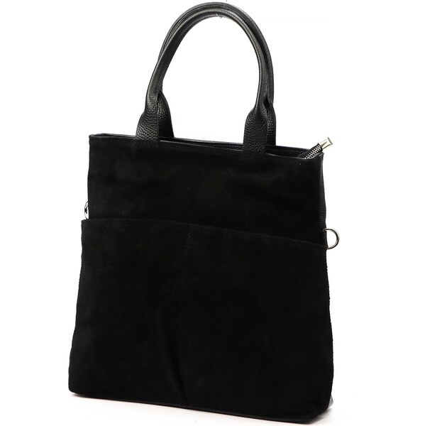 Luka 26-066 66532939