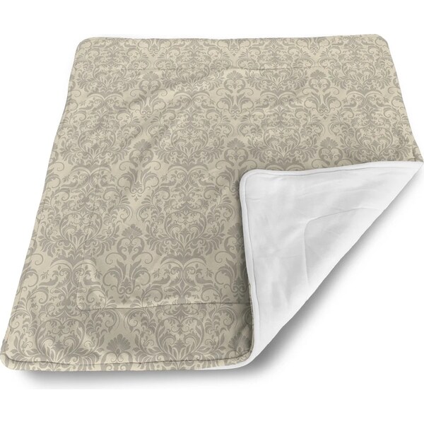 Sablio Deka pre bábätko Vintage luxus 62838172