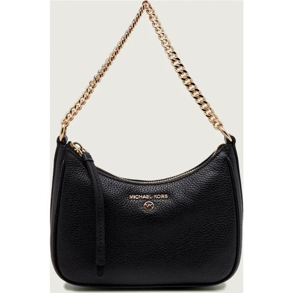 Michael Kors Kožené hobo Jet Set 46638700