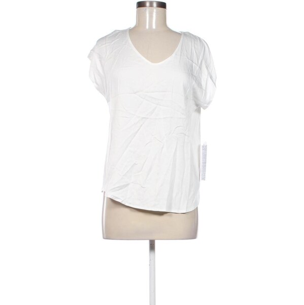 Dámska blúza Taifun 66533078