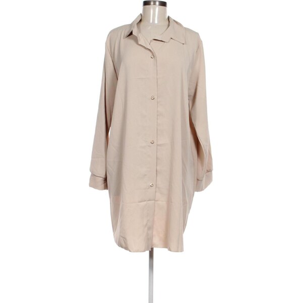 Šaty Unbranded 66533089