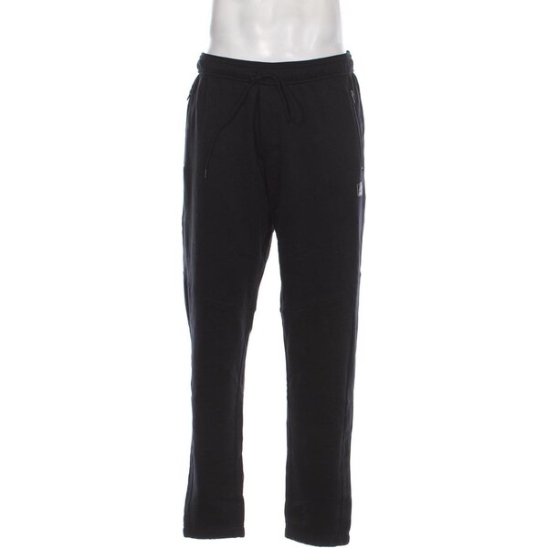 Pánske tepláky John Devin 66533099