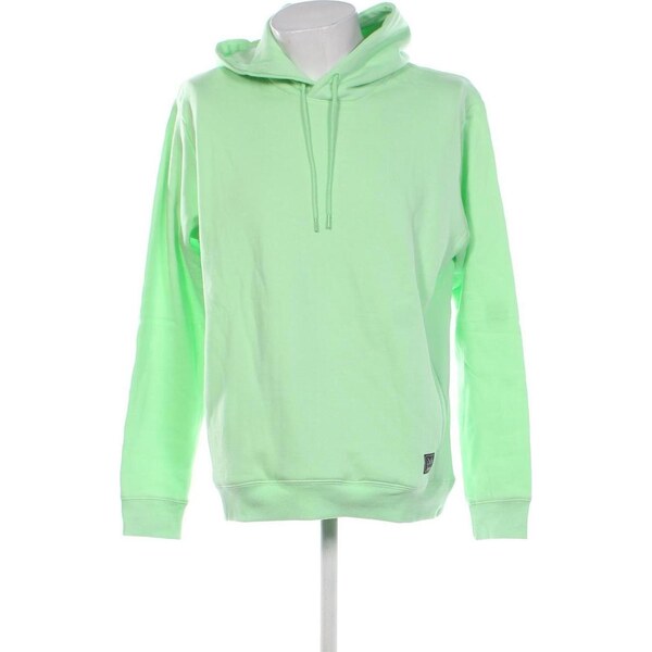 Pánska mikina John Devin 66533120