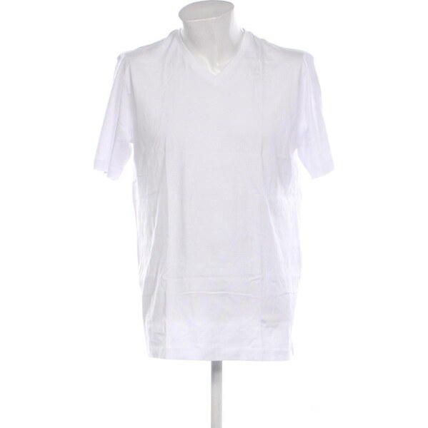 Pánske tričko Olymp 66533129