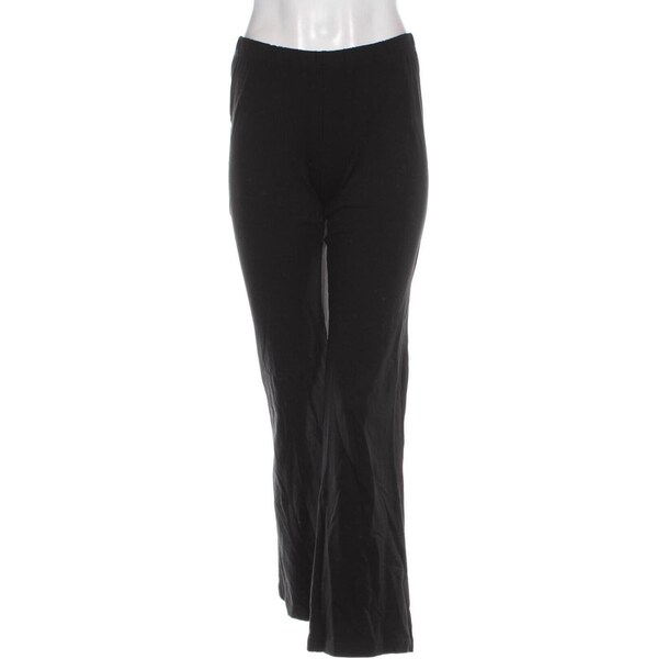 Dámske tepláky Vivance 66533139