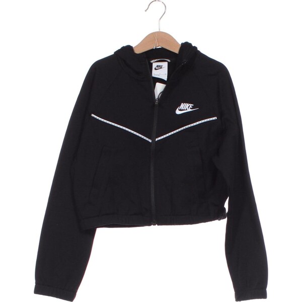Detská mikina Nike 66533159
