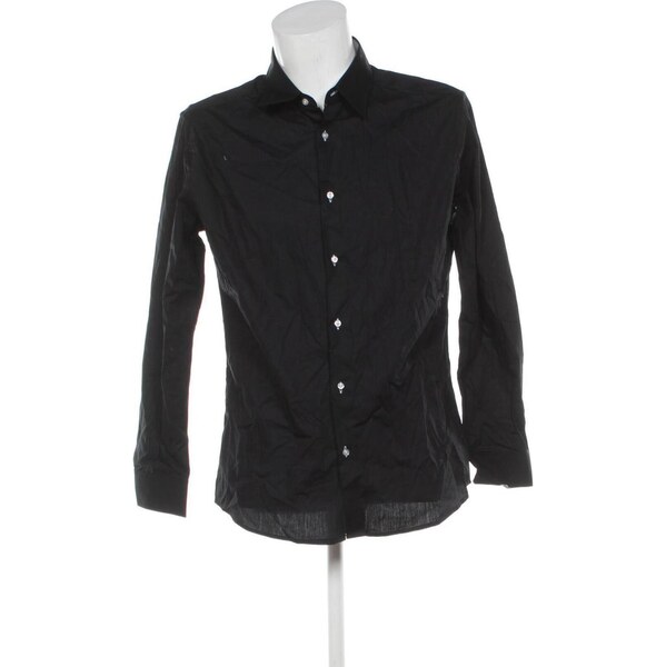 Pánska košeľa Bruno Banani 66533130