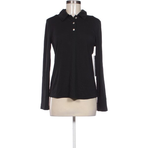 Dámska blúza Taifun 66533081