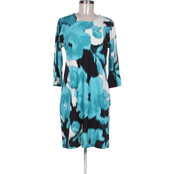 Šaty Aniston 66533122