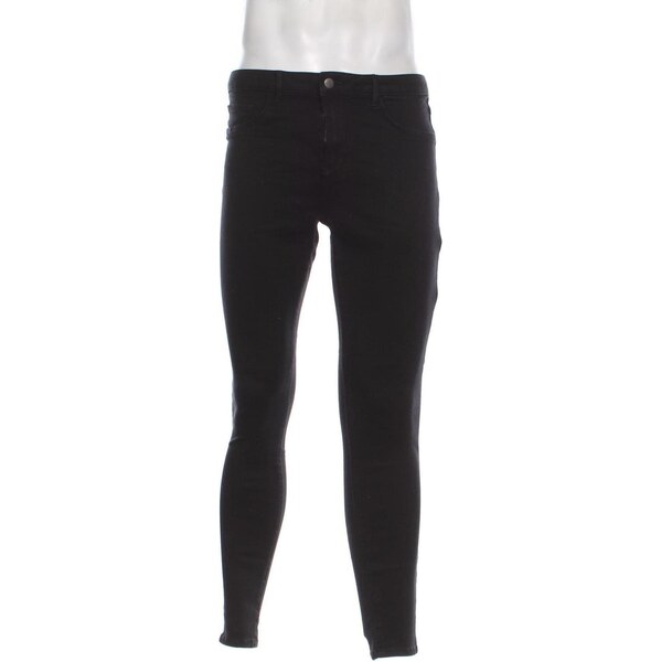 Dámske džínsy ONLY Carmakoma 66533102