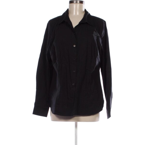 Dámska košeľa FLG 66533093