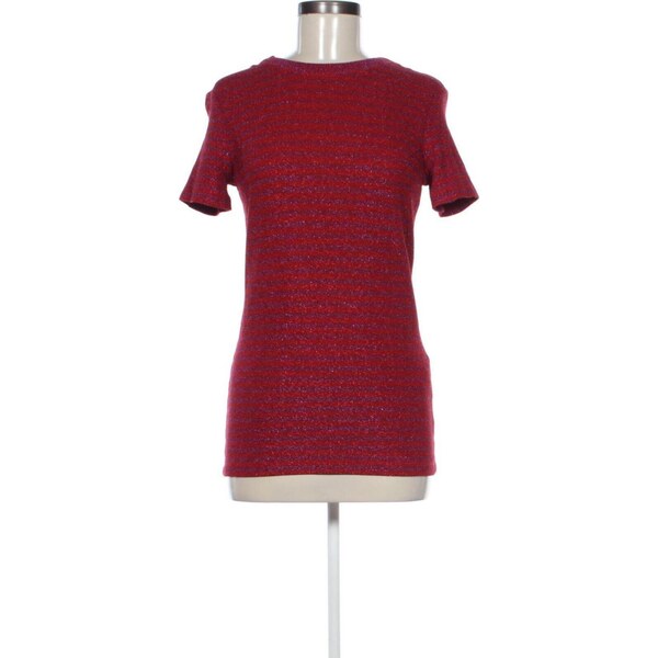 Dámsky pulóver Max&Co. 66533131