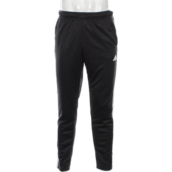 Pánske tepláky Adidas 66533113