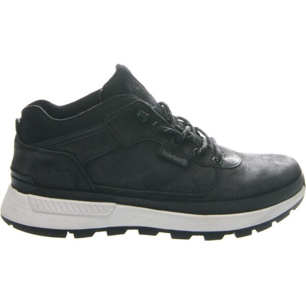 Pánske topánky Timberland 66533160