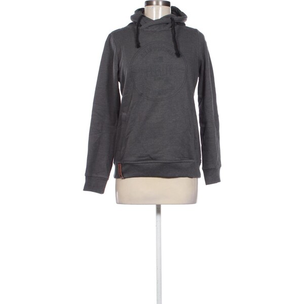 Dámska mikina Ocean 66533150