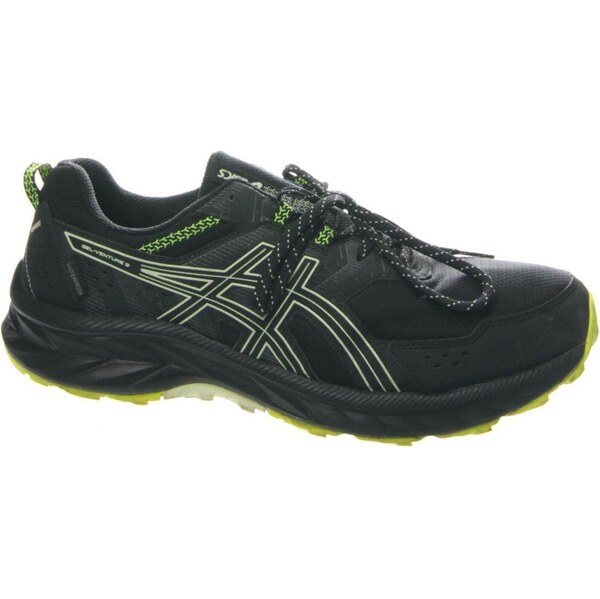 Pánske topánky ASICS 66533123