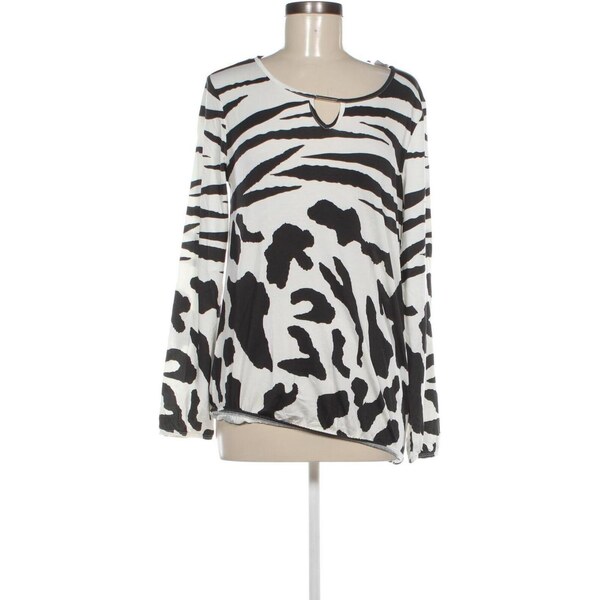 Dámska blúza Aniston 66533161