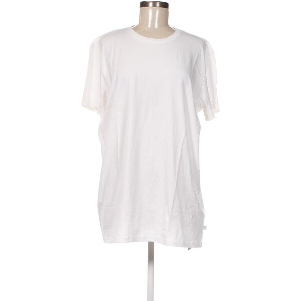 Dámske tričko S.Oliver 66533124