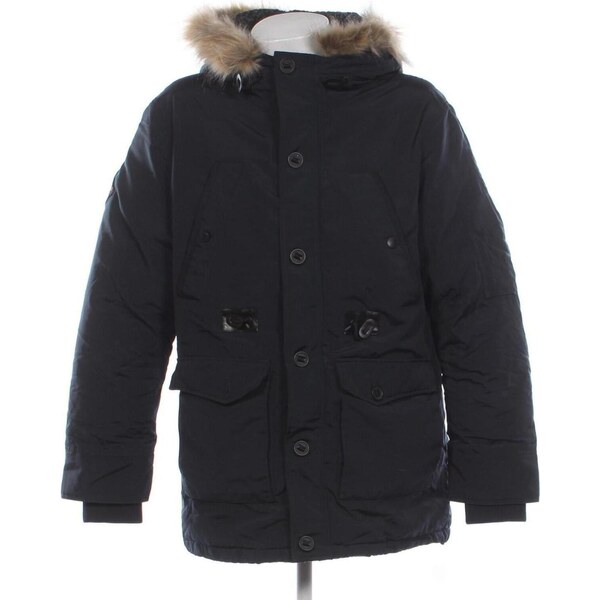 Pánska bunda Bruno Banani 66533095