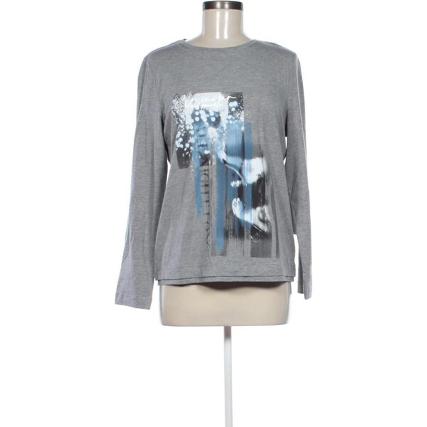 Dámska blúza Gerry Weber 66533083