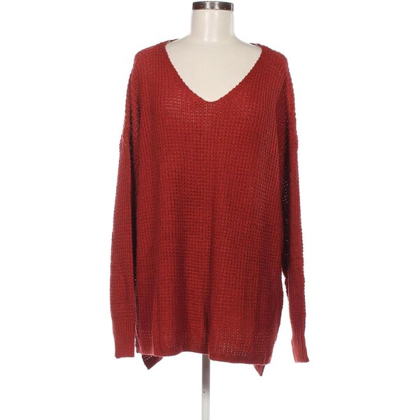 Dámsky pulóver Aniston 66533151