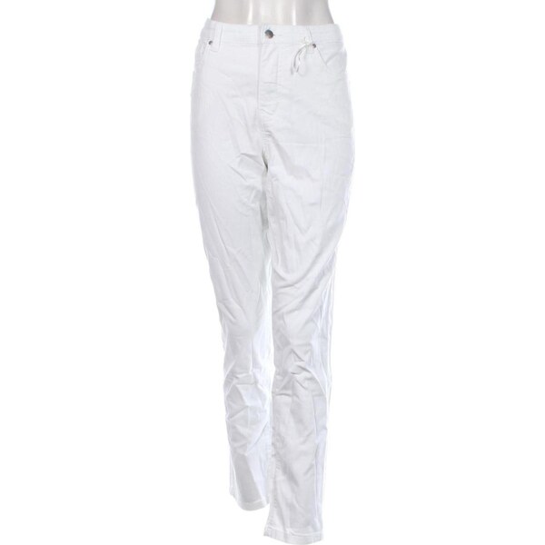 Dámske nohavice Unbranded 66533125