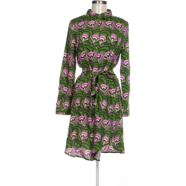 Šaty Ariston S 66533105