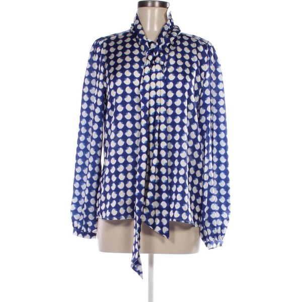 Dámska košeľa Rich & Royal 66533134