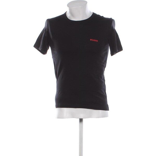 Pánske tričko Hugo Boss 66533126