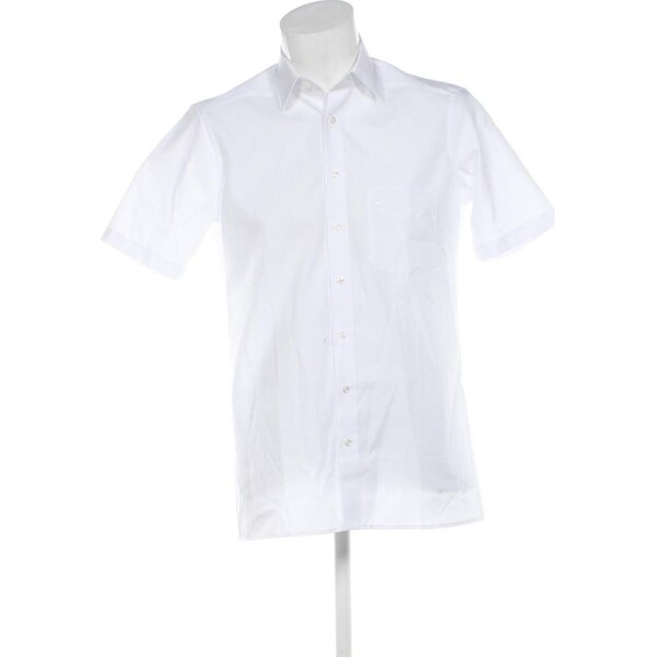 Pánska košeľa Olymp 66533170