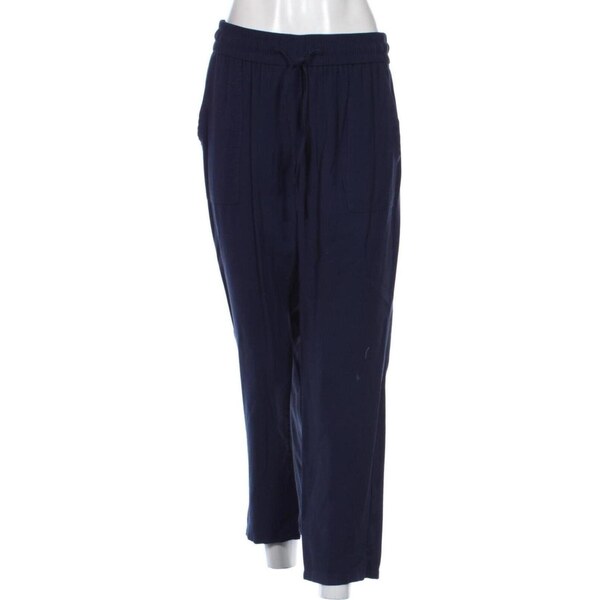 Dámske nohavice Gerry Weber 66533085